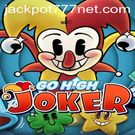 Exploring the Excitement of GoHighJoker: A New Adventure in Gaming