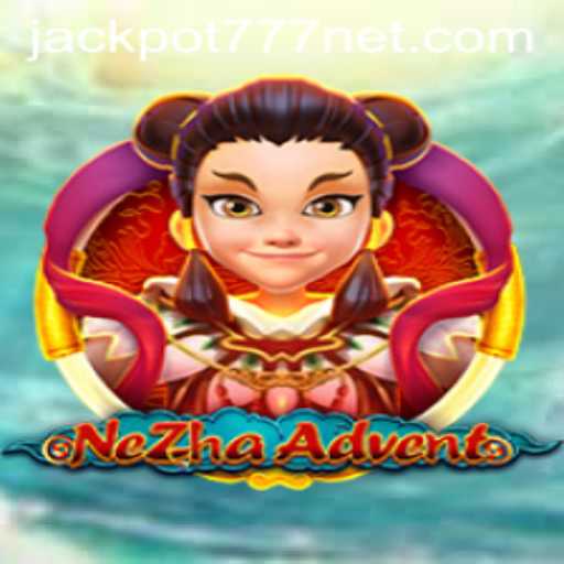 Unveiling NeZhaAdvent: The Enchanting World of Mythology and Slots